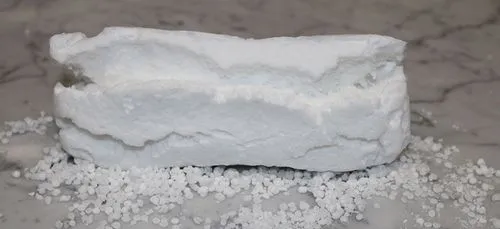 Molten salt