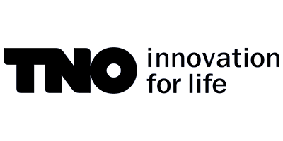 TNO logo placeholder
