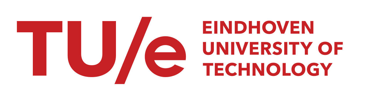 TU/e logo placeholder