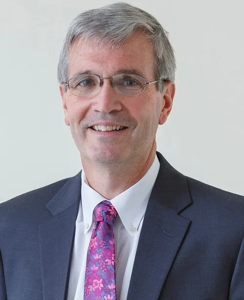 Marc Probst, ELLKAY Chief Information Officer & CHIME CIO of the Year