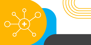 Leveraging Interoperability to Facilitate Better Patient Care