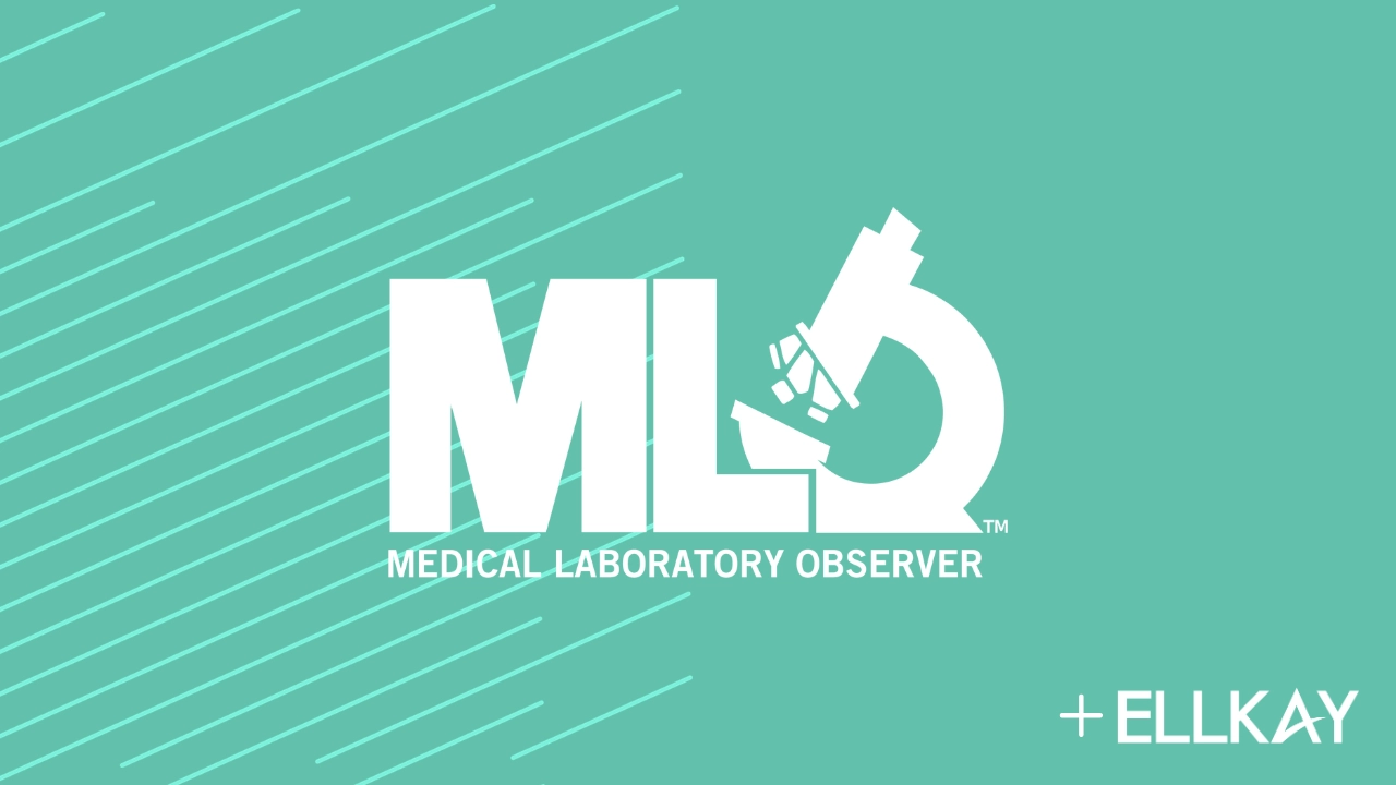 The Impact of Connectivity on a Lab’s Bottom Line