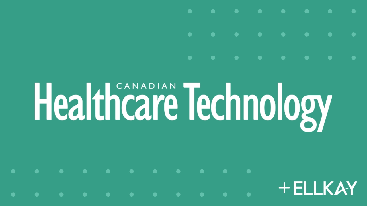 Advancing Precision Medicine in Canada: Building the Infrastructure for Genomics at Scale