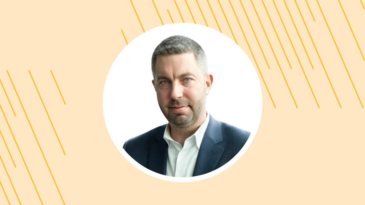 Nicholas Szymanski Named as ELLKAY's New Chief Operating Officer