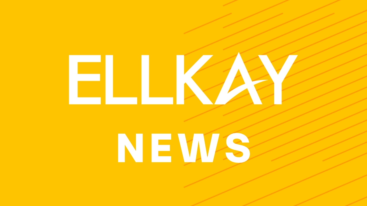 Healthcare Interoperability Leader ELLKAY Acquires X-Link