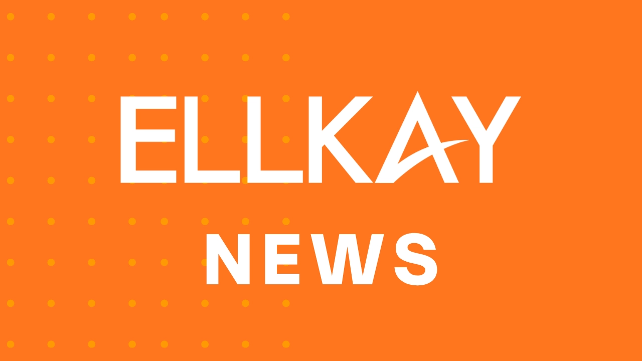 LKConnect Improves Physician Office Workflow: Enables Laboratory Requisitions in Under 60 Seconds