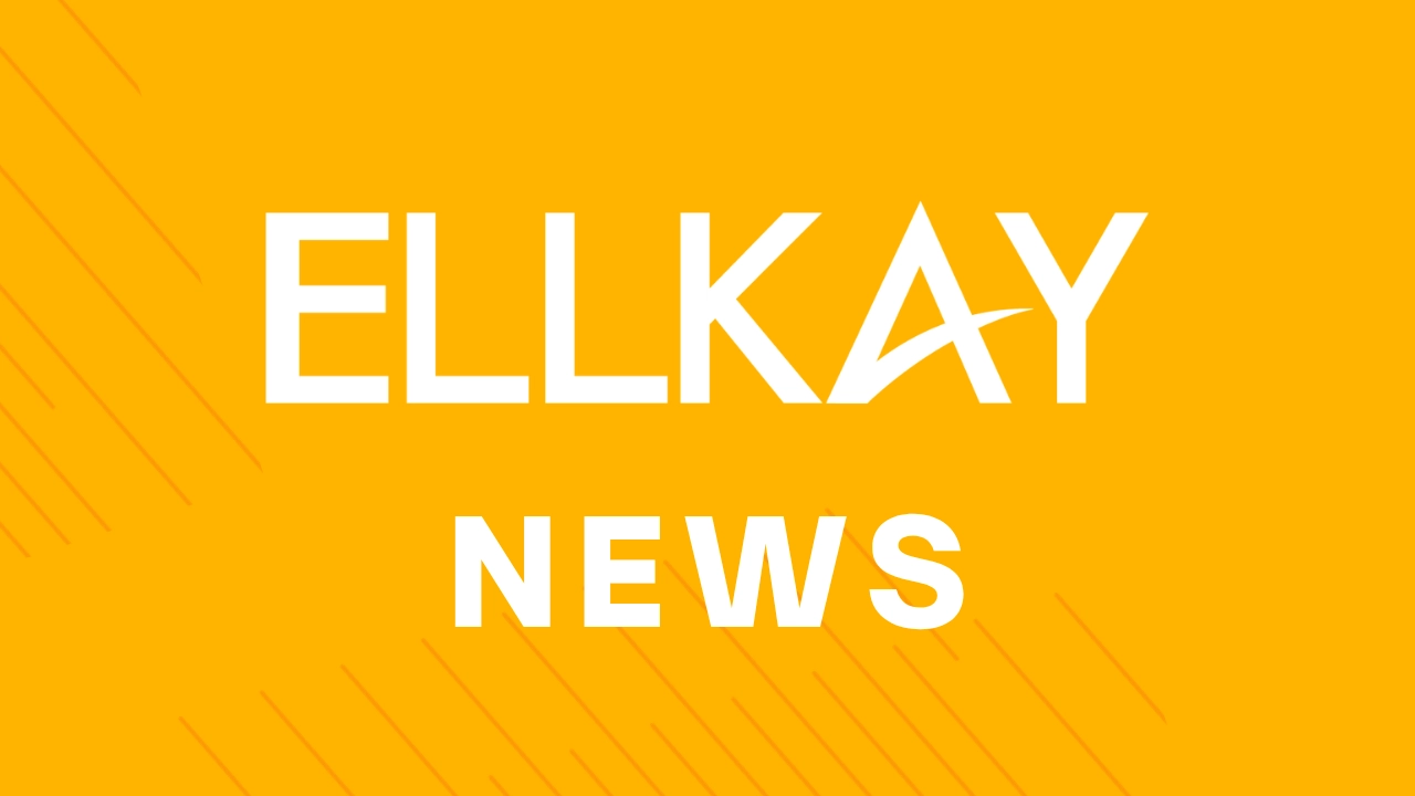 'LKLiveMapping' Improves Laboratory Operating Efficiency, Delivers a High First-Submission Approval of Claims, and Improves Collection