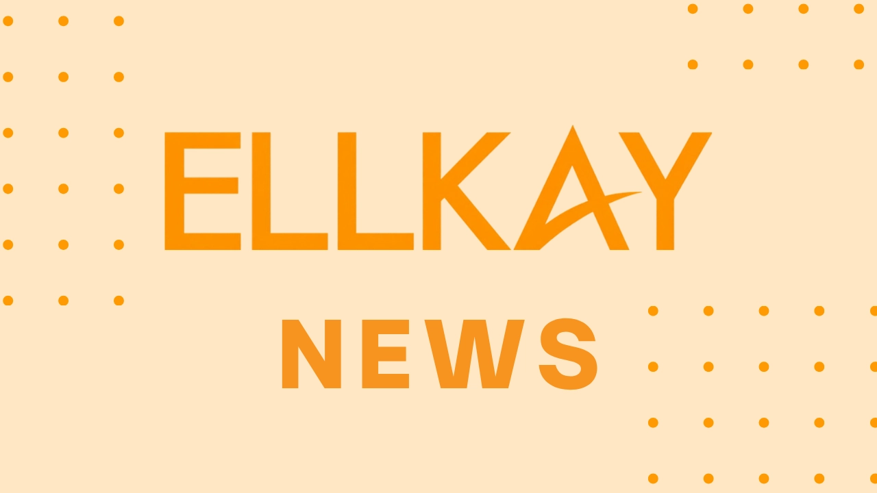 ELLKAY Completes Acquisition of CareEvolve Laboratory Portal and Connectivity Platform