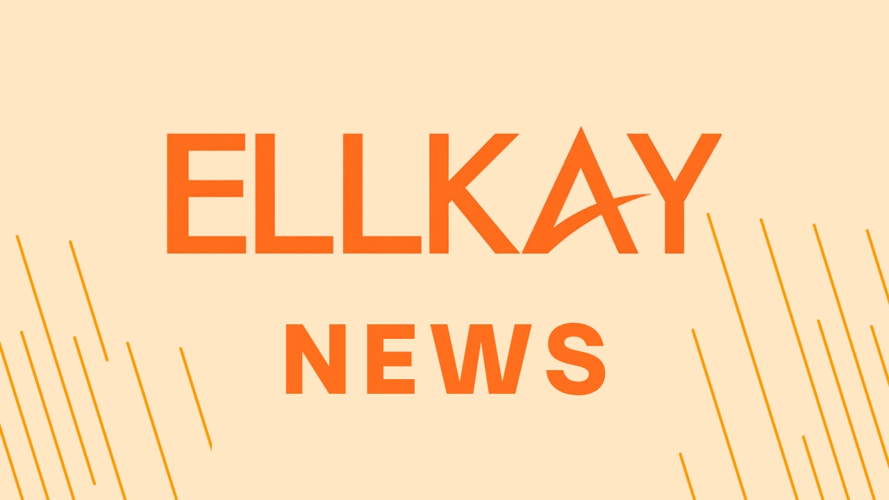ELLKAY Announces Corporate Headquarters Relocation As Company Grows