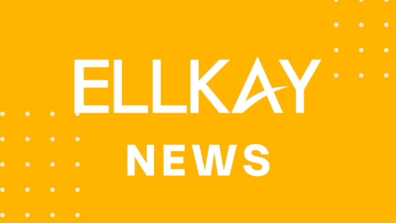ELLKAY Leadership To Present On The Impact A Robust And Cost-Effective EMPI Solution Has On The Laboratory At 23rd Annual Executive War College