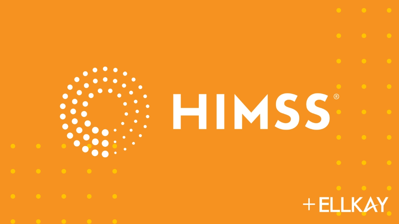 ELLKAY Showcases Interoperability & Innovation at HIMSS '19