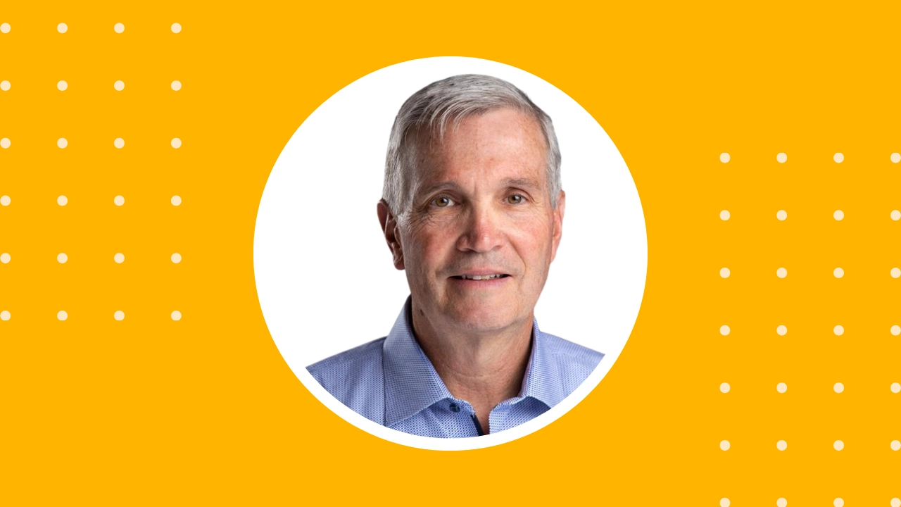 Marc Probst, CIO Of ELLKAY, Recognized As CIO Of The Year At CHIME Spring Forum