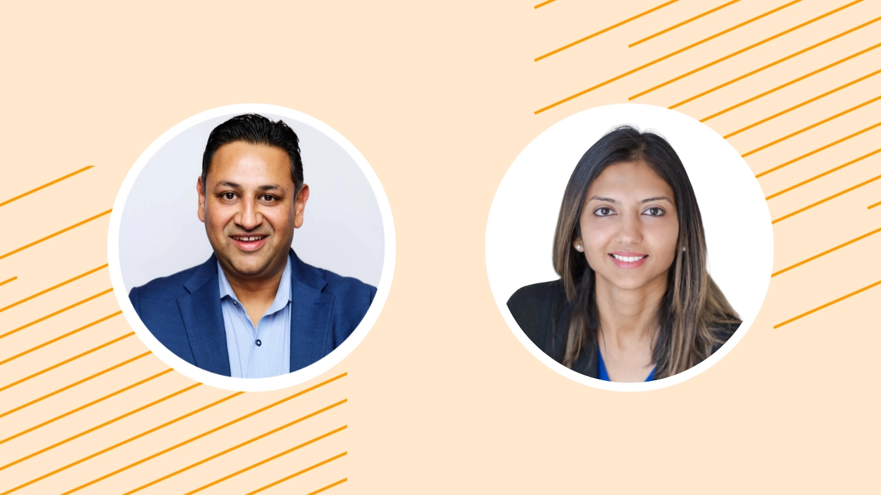 ELLKAY Names New Chief Innovation And Strategy Officers