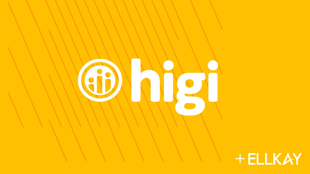 ELLKAY And Higi Announce Interoperability Partnership To Enable Patients Greater Access To Their Own Data