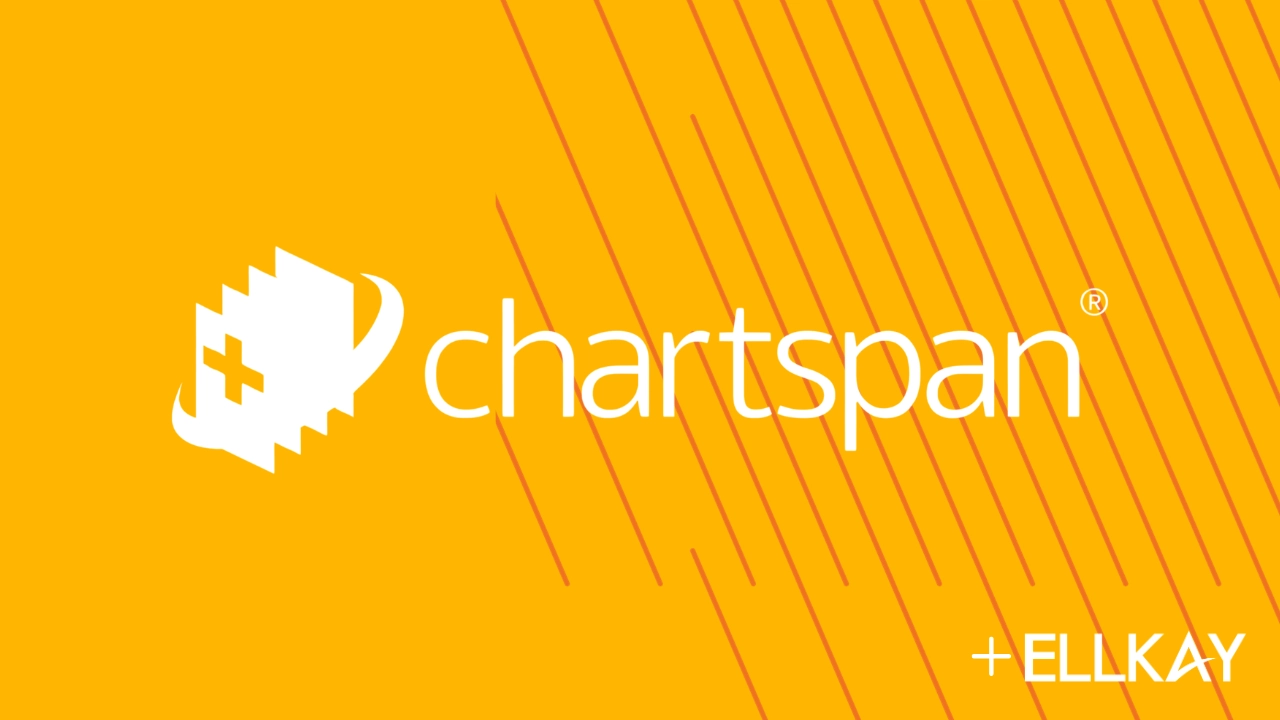 ELLKAY And ChartSpan Partner To Provide An Integrated Care Coordination Solution
