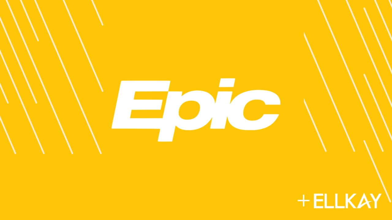ELLKAY Releases a New Data Solution, LKAggregate, in Epic App Orchard