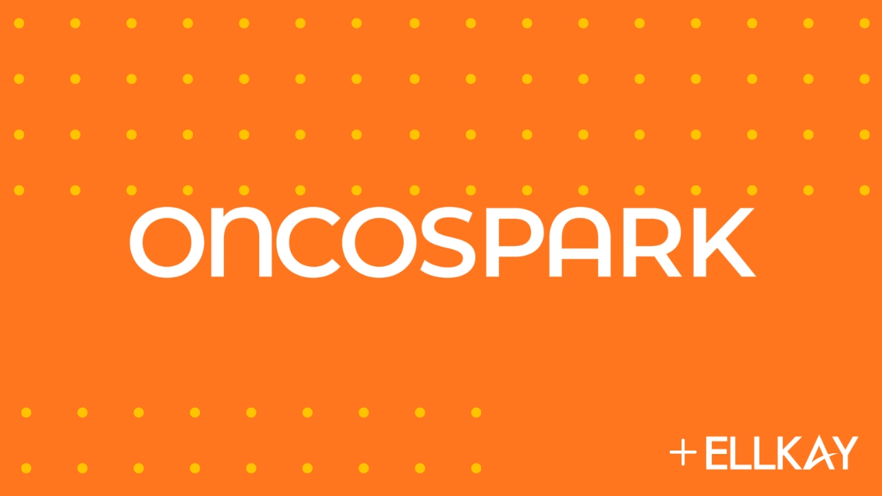OncoSpark And ELLKAY Announce New Partnership To Use Interoperability To Solve Prior Authorization Challenges In Oncology