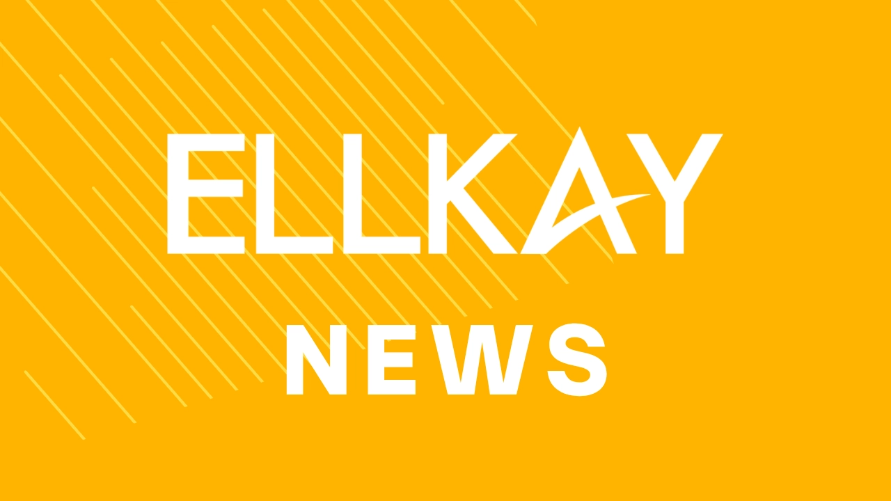 ELLKAY Releases Upgraded Platform for Labs Offering COVID Testing to Employers