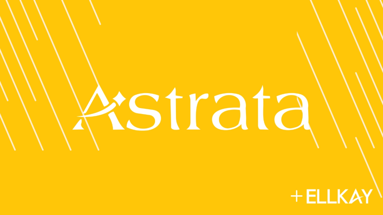 ELLKAY Partners With Astrata for Improving Health Plans Quality Measurement