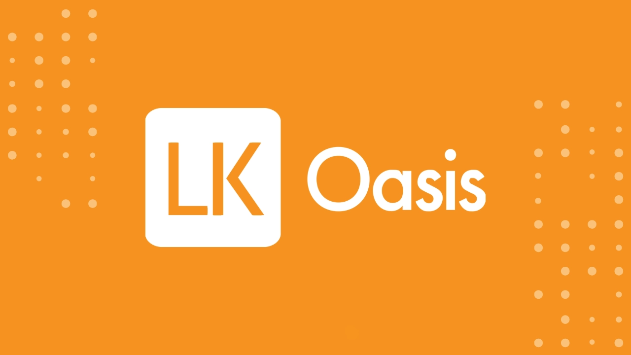 ELLKAY Unveils LKOasis, a Next-Generation Platform For Healthcare Data Management