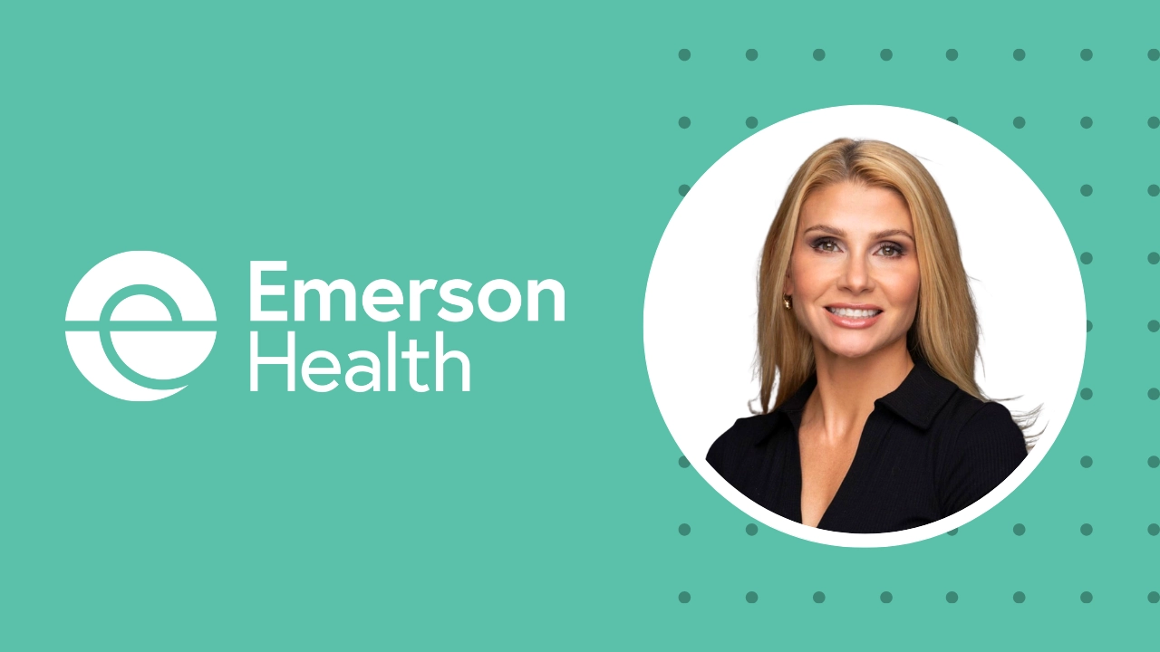 Renee Fosberg: Innovation as Simplicity