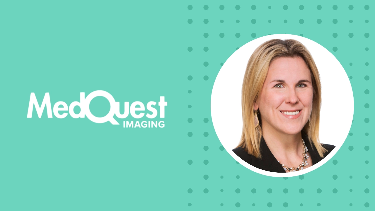 Jennifer Wesson Greenman: Innovation as a Spectrum
