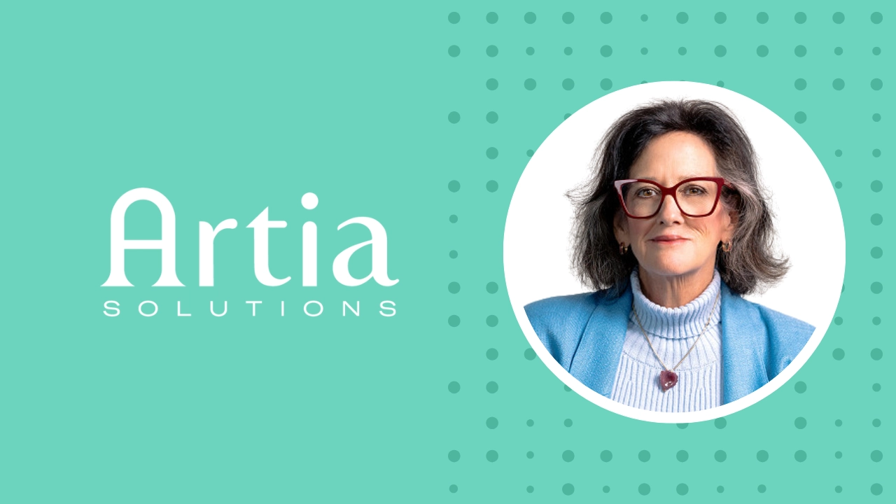Lisa Rawlins: From Administration to ADT Systems