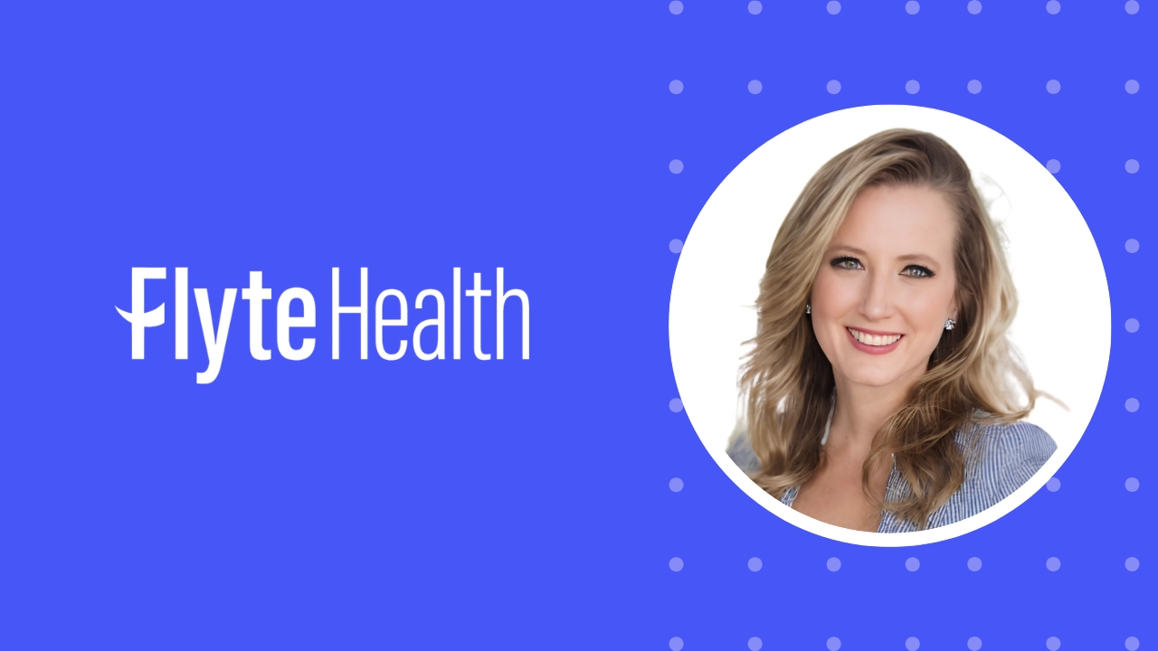 Annie Lorenzo on Health IT's Regulatory Gap