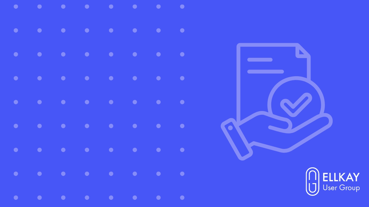 LKArchive Claims Management Module Roadmap