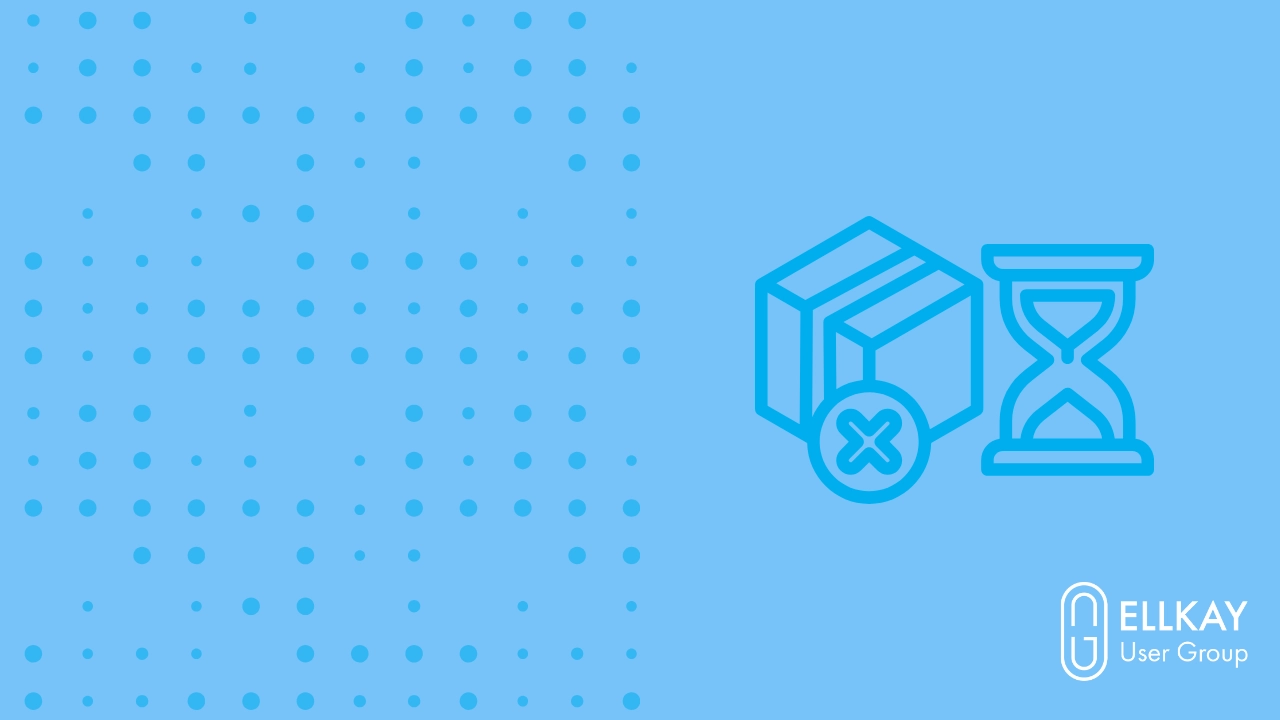 Decommission Your Clearinghouse – Maintain Access to Data & Save Money
