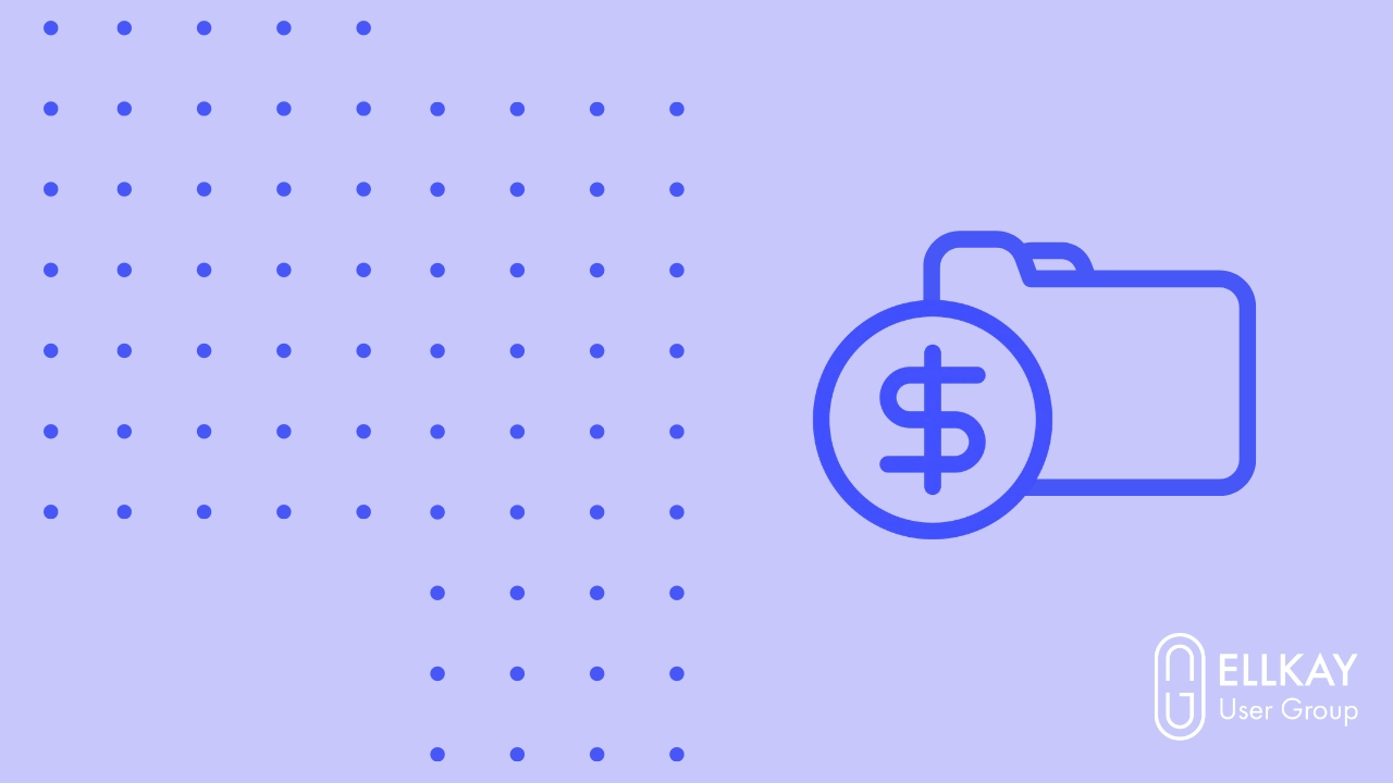 Decommission Your Legacy Billing System for Good