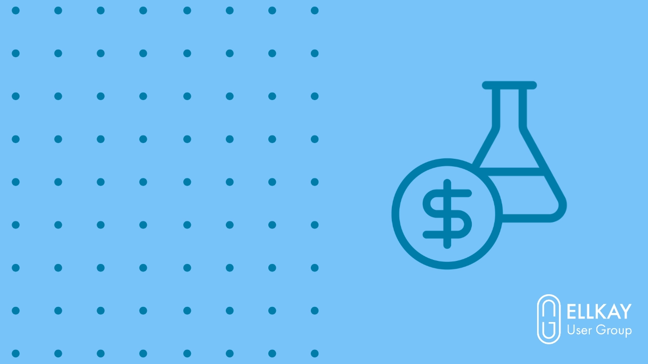 Insurance Eligibility Best Practices for Labs