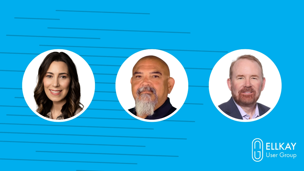 Optimizing Solutions for Efficiency, Growth, and Increased Reimbursements in the Lab