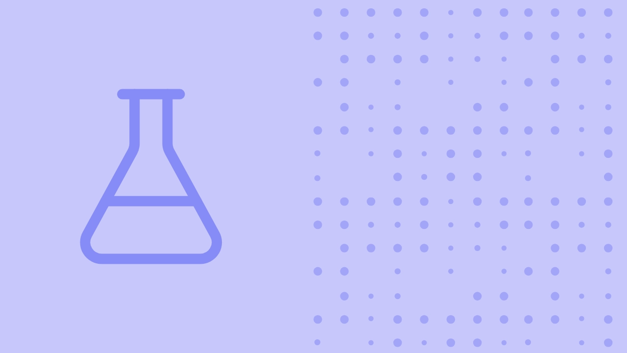 Boost Your Efficiency With a Powerful Compendium Management Tool