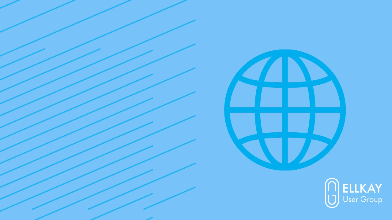 Global Integration: Your Roadmap to Success