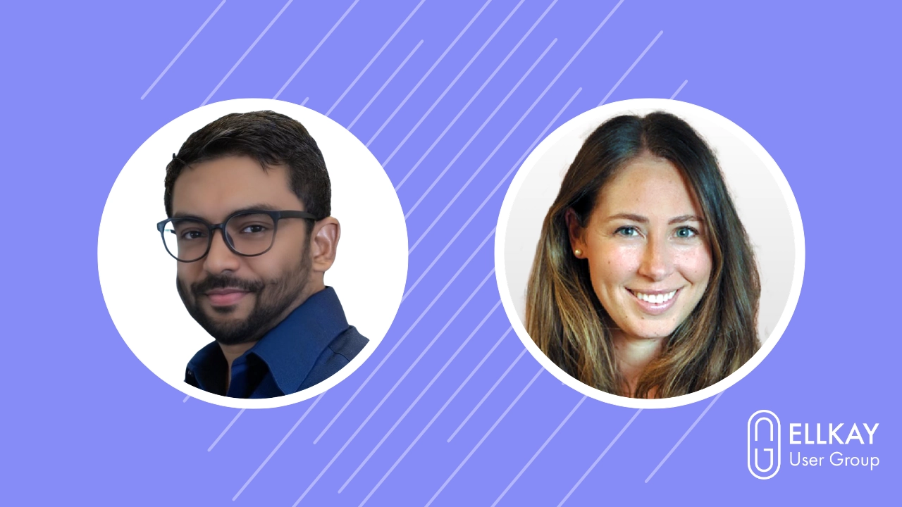 Bridging Care Gaps: The Role of Technology in Modern Healthcare