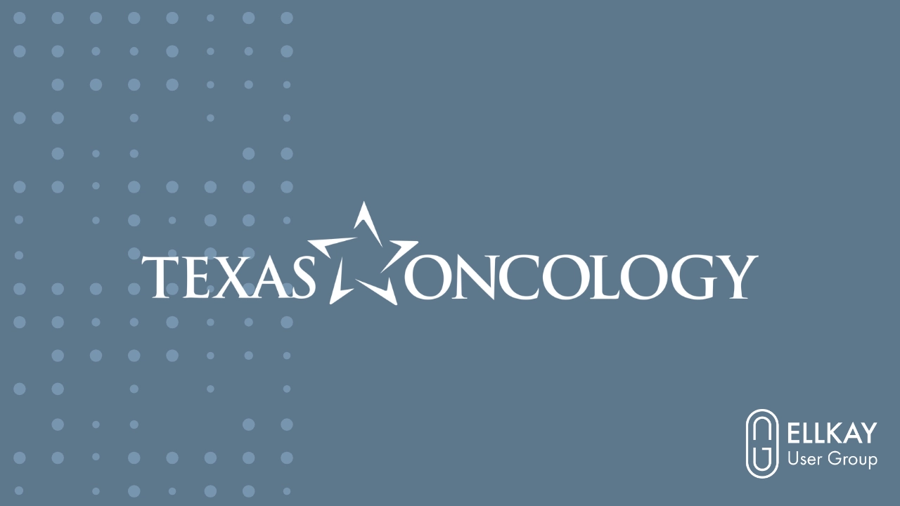 Partnership Story: The Power of Integrated Pathology, Imaging & Precision Genomics Services