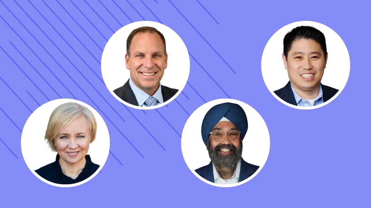 ELLKAY Expert Exchange — The Future of Interoperability for Hospitals and Health Systems