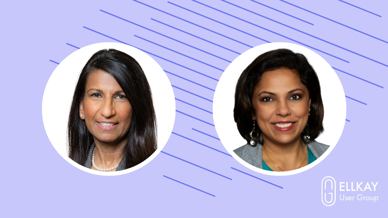Enhancing Trust: A Payer-Provider Fireside Chat