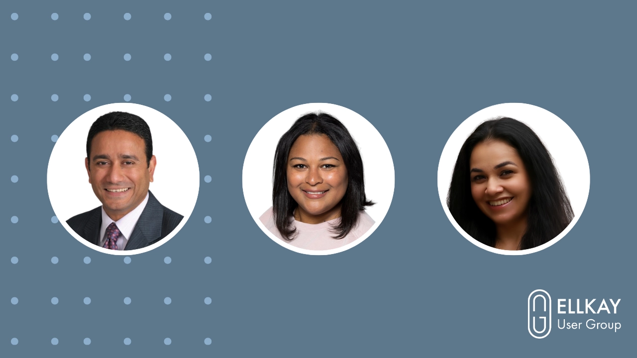 Managing Legacy Data During an EMR Transition: Challenges & Insights