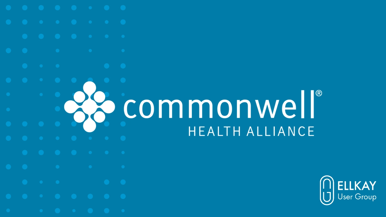 CommonWell for Labs