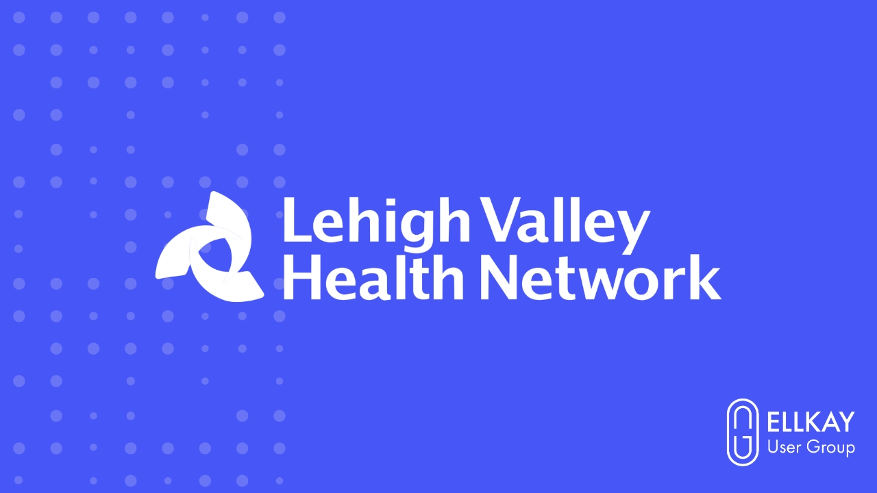 LVHN Journey: To Archive or Not to Archive