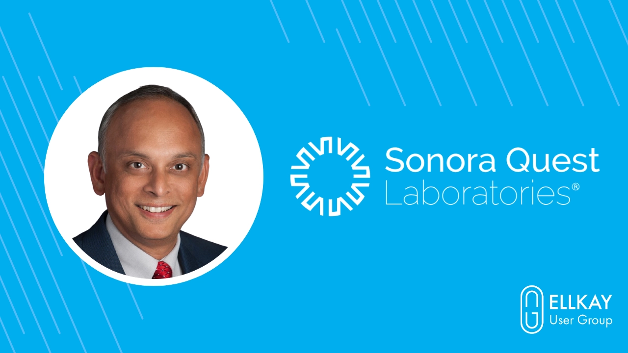 Preparing Your Lab for AI