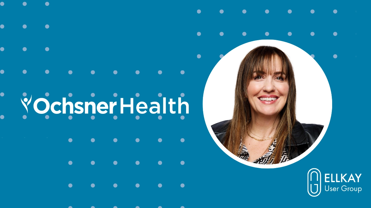 The Power of Partnerships in EHR Migration