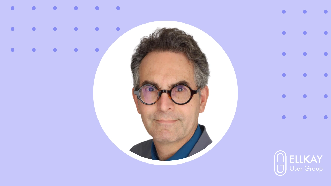 What's Next for Generative & Predictive AI
