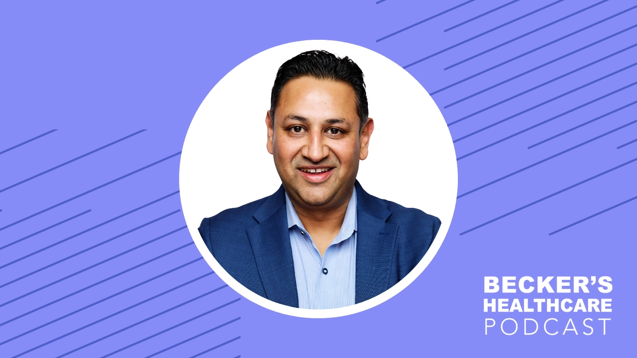Delivering Real AI Results: Why Enterprise Data Strategy Comes First