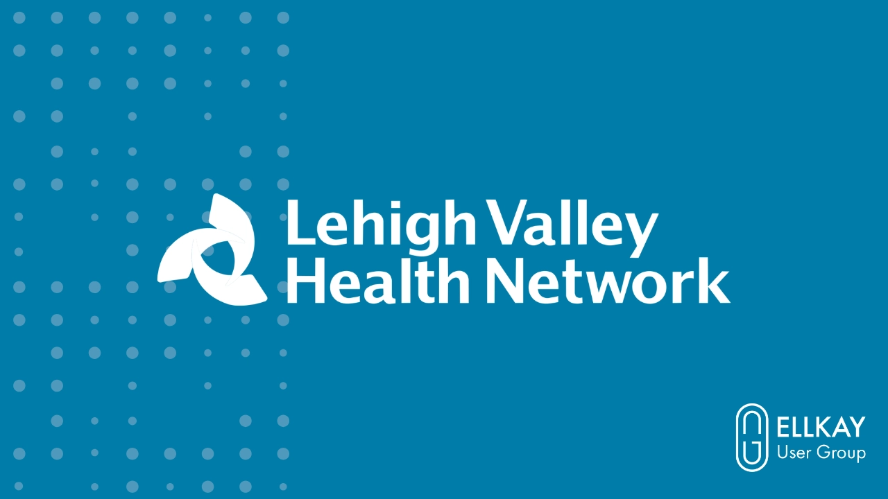 Unlocking Efficiency and Cost Savings: Lehigh Valley Health Network's Migration Story