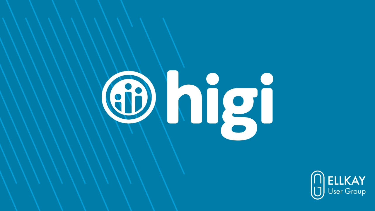A CEO Perspective to an Interoperability Partnership