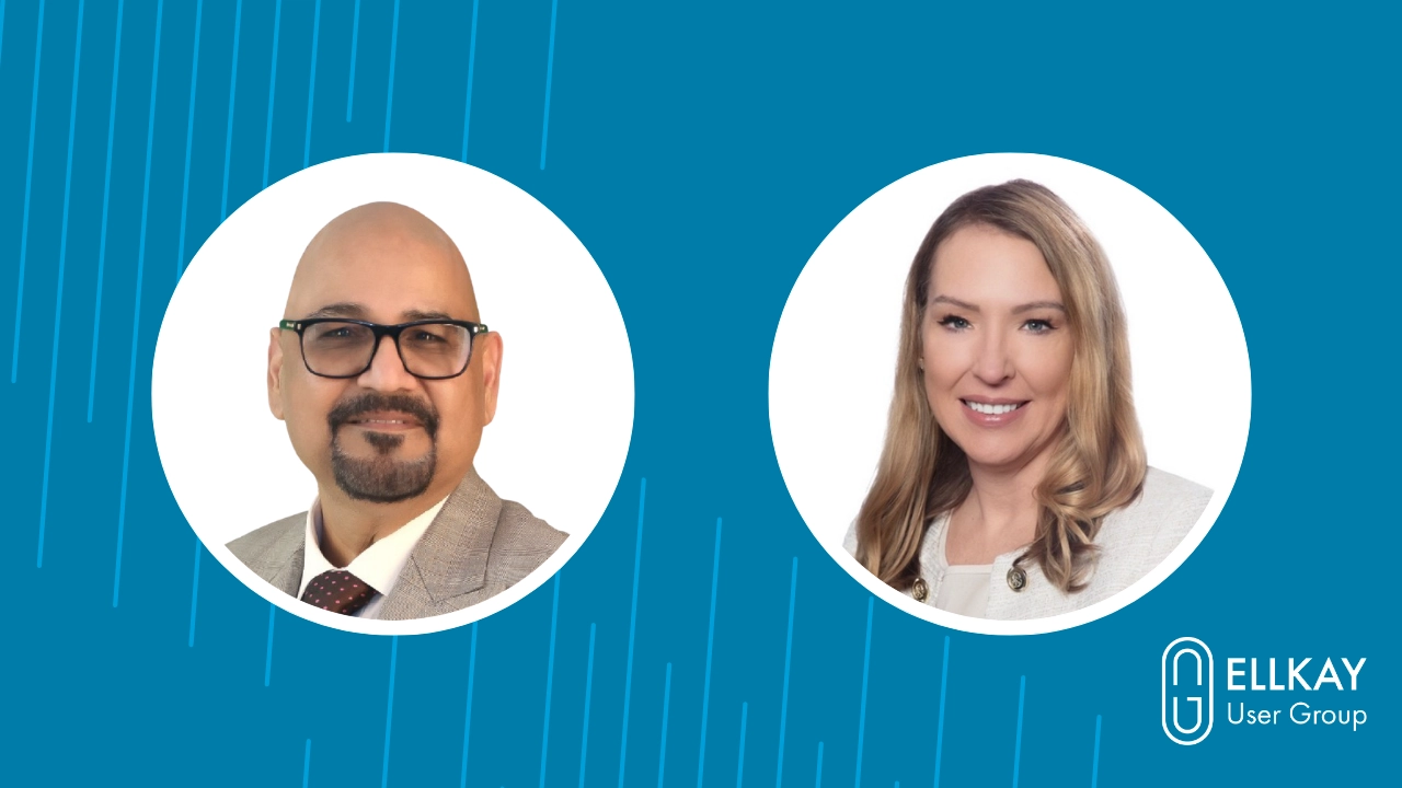 Aligning IT & Digital Health Strategies in Modern Healthcare