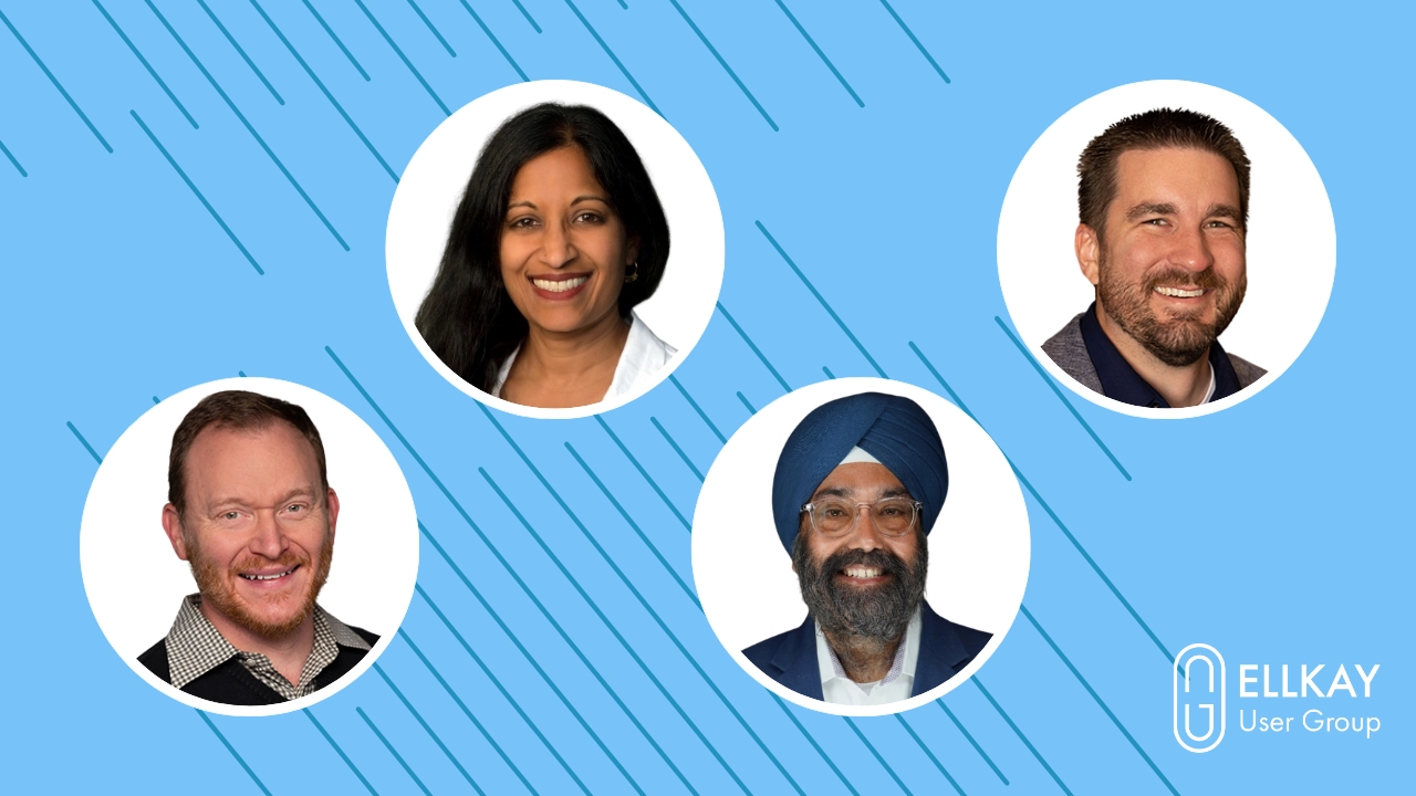 Building a Holistic Patient Record through Connection to Network HIEs